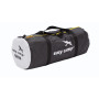 Namiot Easy Camp Phantom 200 model 2013