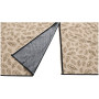 Dywan do namiotu Robens Fleece Carpet Klondike S