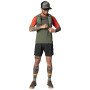 Kamizelka do biegania Dynafit Alpine 8 Vest