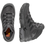 Buty męskie La Sportiva Ultra Raptor 3 Mid GTX