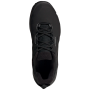 Męskie buty turystyczne Adidas Terrex AX4 Beta C.RDY