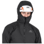 Kurtka męska Mountain Equipment Intra Hooded Jacket Men's