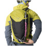 Plecak turystyczny Dynafit Speed 24 Backpack