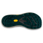 Damskie buty do biegania Topo Terraventure 4