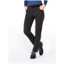 Damskie spodenki High Point Marco Lady Pants