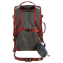 Podręczny plecak do samolotu Tatonka Traveller Pack 35