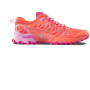 Damskie buty do biegania La Sportiva Bushido III Woman Gtx