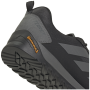 Buty męskie Adidas Terrex Skychaser Solo 3