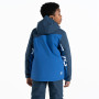 Dziecięca kurtka zimowa Dare 2b Humour II Jacket