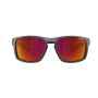 Okulary przeciwsłoneczne Julbo Shield Polar 3Cf