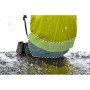 Plecak Thule Versant 70L Men's (2020)