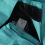 Kurtka dziecięca Dare 2b Shredder II Jk Turquoise