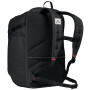 Miejski plecak Vaude Coreway Pack 30