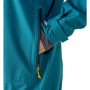 Damska kurtka przeciwdeszczowa Haglöfs L.I.M Airak 2,5L Jacket