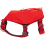 Szelki dla psa Ruffwear Switchbak™ Harness