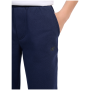 Dziecięce spodnie dresowe 4F Trousers Cas M1840