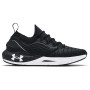 Buty do biegania dla mężczyzn Under Armour HOVR Phantom 2 INKNT