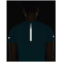 Damska koszulka Under Armour Seamless Run SS