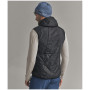 Kamizelka męska Ortovox Venet Swisswool 60 Vest
