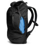 Plecak Black Diamond Street Creek 28