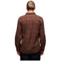 Koszula męska Black Diamond M Project Flannel