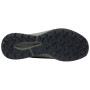 Buty męskie Dare 2b Mens Torrek Waterproof Trail Shoes