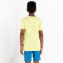 T-shirt dziecięcy Dare 2b Amuse Tee