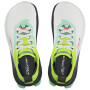 Damskie buty do biegania Altra W Olympus 6
