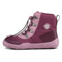Dziecięce buty zimowe Affenzahn Winter Boot Vegan Discovy Otter