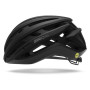 Kask rowerowy Giro Agilis MIPS