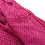 Bluza dziecięca Alpine Pro Onneco 3 Fuchsia