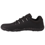 Buty damskie Kilpi Barelo Low U