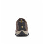Buty męskie Columbia Crestwood™ Waterproof