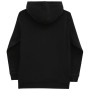 Bluza dziecięca Vans OTW BOARD PO-B