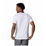 Koszulka męska Columbia M Rapid Ridge™ Graphic Tee