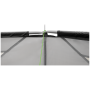 Parawan Outwell Wisconsin Windscreen