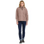 Bluza damska Didriksons Mella Wns Fz 3