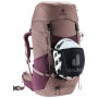 Plecak damski Deuter Futura Pro 38 SL