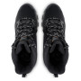 Buty męskie Regatta Holcombe III Boot