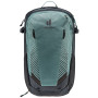 Plecak damski Deuter Compact EXP 12 SL