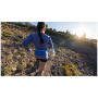 Pas do biegania Ruffwear Trail Runner™ Belt