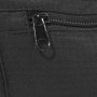 Nerka Craghoppers Body Wallet