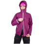 Kurtka damska High Point Explosion 6.0 Lady Jacket