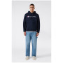Bluza męska Champion Hooded Sweatshirt M INC