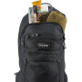 Plecak Dakine Syncline 16l