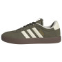 Buty męskie Adidas Vl Court 3.0