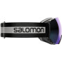 Gogle narciarskie Salomon Radium Photochromic (2021)