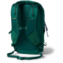 Plecak Cotopaxi Elqui 24L Backpack