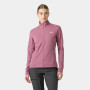 Bluza damska Helly Hansen W Versalite Fleece Jacket