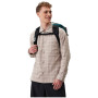 Torba sportowa Aevor Duffel Pack
